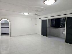 Blk 920 Jurong West Street 92 (Jurong West), HDB 5 Rooms #622540021